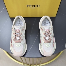 Fendi Sneakers